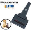 ROWENTA MINI SPAZZOLA CON RULLO ROWENTA XFORCE FLEX 11.60 - RH987x