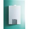 Vaillant Scaldabagno VAILLANT TURBO MAG PLUS LOW NOX 125/1-5 METANO