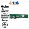 CANDY SCHEDA PROGRAMMATA 49126695