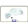 Candy AIRBREAK CONTALITRI FLUSSOMETRO LAVASTOVIGLIE CANDY HOOVER ZEROWATT 41026799
