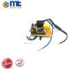 HOOVER SCHEDA ELETTRONICA ORIGINALE HOOVER SCOPA ELETTRICA ACENTA SCS4