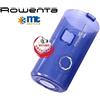 ROWENTA SERBATOIO POLVERE ORIGINALE ROWENTA XFORCE FLEX 8.60 RH9680 / 90 / 95