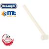 DELONGHI TUBO SILICONE ORIGINALE DELONGHI DOLCEGUSTO MINI ME EDG155 - EDG305
