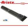 ARIETE ASSIEME BOCCHETTA NERA CON SPAZZOLINA 2759