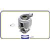 Bosch Motore Pompa Lavaggio Resistenza Lavastoviglie Bosch Siemens 00651956 Originale