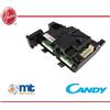 CANDY SCHEDA CANDY 41035231 NON PROGRAMMATA