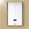 Rinnai Scaldabagno RINNAI 17 litri a gas **GPL** da interno - INFINITY NEW