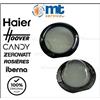 Collier manchette lave linge Candy, 41018408 - Coin Pièces