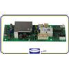 DELONGHI SCHEDA POTENZA MACCHINA CAFFE' AUTOMATICA DELONGHI ECAM23.120/125 ECAM13.123