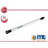 HOOVER PROLUNGA TUBO DI ASPIRAZIONE HOOVER HF18RXL011 - 39400357