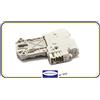 Electrolux Interruttore BloccaPorta Elettroserratura Lavatrice 124967514 REX ELECTROLUX AEG