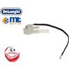 DELONGHI FLUSSOMETRO ORIGINALE DELONGHI DOLCEGUSTO MINI ME EDG155 EDG305