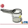 HOOVER SCATOLA CICLONICA / SERBATOIO ORIGINALE HOOVER H-FREE HF122UH