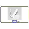 De'Longhi Delonghi Simac Pala Gelataio Macchina Gelato GC5000 6000 ICK6000 5000 GB8000