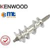 KENWOOD VITE/COCLEA PER ACCESSORIO TRITACARNE ORIGINALE KENWOOD AT955