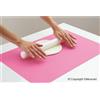 SILIKOMART TAPPETINO IN SILICONE SILIKOPAT 14 Precision Mat 40x30 STENDIPASTA