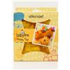 Silikomart Stampo silicone Happy Toys Babyline Silikomart treno e soldatino dolci natale