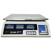 COMPRARE WEB BILANCIA ELETTRONICA DA BANCO DIGITALE PROFESSIONALE 40 KG. CON DOPPIO DISPLAY