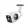COMPRARE WEB VIDEOCAMERA DI SORVEGLIANZA WIFI + SD 16 GB CON SLOT MICRO SD VR 3D2-3MPX P2P