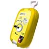 MULTIPRINT TROLLEY TIMBRI E COLORI MINIONS