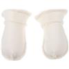 Inserti Suola Per Donna Solette Scarpe Della Scarpa Donne
