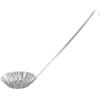 Macchina Per Fare Waffle Stampo Frittelle Biscotti Strumenti Cookie
