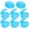 8 Pcs Scatole Per Caramelle Scatoline Zuccheriera Contenitori Di