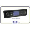 Tastiera Scheda Comandi Display LCD Stufa Pellet F047_2 Micronova Pulsantiera