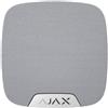 AJAX SIRENA DA INTERNO 7830 SENZA FILI 868MHZ HOME SIREN ALLARME WIRELESS BIANCO