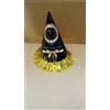 PARTENOPE CAPPELLO CAPODANNO