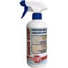 Dixi SANYX STOP Sanificante previene muffa ed alghe 500 ML