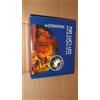 CIAO LUCI 700 LED BIANCO FREDDO X EST/INT