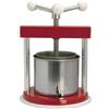 FRASCHETTI Torchietto Premitutto Tommy 5Lt - PALUMBO