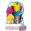 GRANDI GIOCHI ME CONTRO TE KIT MARE DELUXE