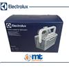 ELECTROLUX CESTELLO PORTA POSATE LAVASTOVIGLIE MODULABILE UNIVERSALE