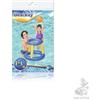BESTWAY BASKET GALLEGGIANTE X PISCINA