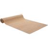 Passatoia Cucina Bamboo Tovagliette Resistenti Al Calore Schema Di Bambù