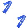 Fascia per laureati senior 2024 Fascia per laurea 2024 Fascia per tifo senior