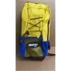 MARES SET COMBO JUNIOR C/BORSA 4 COL.