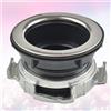 Replacement Parts Tritarifiuti Lavandino Cucina Dissipatore Alimentare