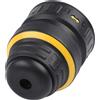 Mandrino trapano mandrino attacco rapido per DEWALT D25144 D25134 con parte 3 ar