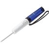 Panasonic Portatile Bidet Handy Toilette DL-P300-A TRAVEL con scatola NUOVO M...