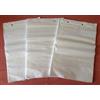 FOGLIETTI PER ALIMENTI KG.5 FORMATO 25X37 VELINE HD FOGLI A STRAPPO SEPARATORI