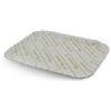 10 KG Vassoi Pasticceria Carta politenati Misura 6 - 35x25,5 CM Navette cartone
