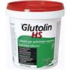 GLUTOLIN COLLANTE COLLA PER POLISTIROLO ESPANSO GLUTOLIN HS KG 1