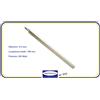 THERMOROSSI Resistenza candeletta accensione stufa a pellet 250W Lung. 188mm diam. 9,5mm