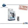 CARE+PROTECT ANTICALCARE MAGNETICO A LUNGA DURATA WMD1001W - GARANTITO 15 ANNI