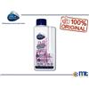 CARE+PROTECT 3 IN 1 LIQUIDO: DECALCIFICANTE, SGRASSANTE E IGIENIZZANTE UNIVERSALE PER LAVA
