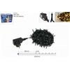 DUESSE MINILUCCIOLE 360LED X ESTERNO