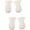 Inserti Suola Per Donna Solette Scarpe Della Scarpa Donne